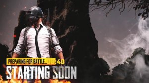 PUBG Mobile_323 .C3S10