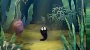 Всё плохо плохо плохо