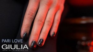 Колготки с имитацией ботфортов в интернет-магазине js-company.ru