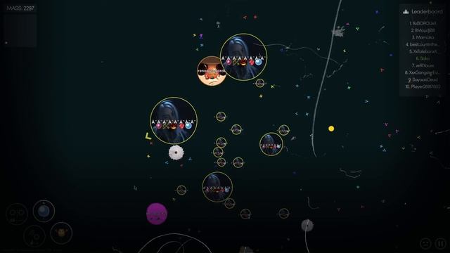 mitos.is the game-soko/solo. смотреть онлайн