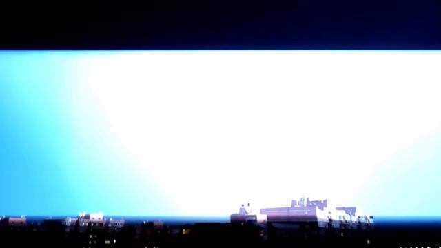 Не смотри это видео если боишься ГРОЗЫ смотреть онлайн