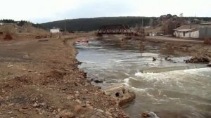 Вижай2021 и дети Большой Медведицы