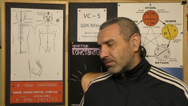 Выкидыши.