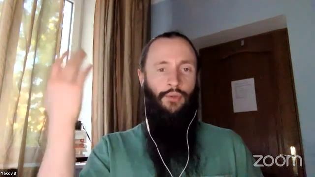 Что такое "Половая трезвость"?