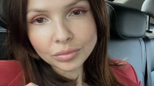 РЕБЕНОК ВЕДЕТ СЕБЯ УЖАСНО! Не слушается меня. Психологические причины.