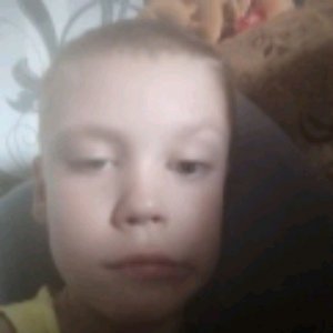 играем наCegouCraft.su
