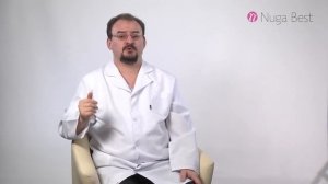 ДОКТОР ГОЛОД: Густая кровь