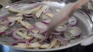 ЧТО КУШАТЬ НА ДИЕТЕ?