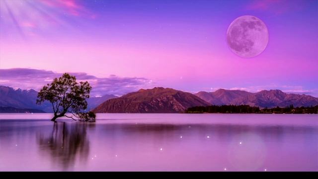 Clair De Lune - 1 Hour Beautiful Classical Music - Debussy - Relaxation - Soft Piano - Sleep смотреть онлайн