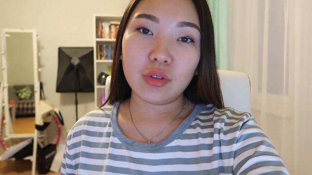 НОВИНКИ FIX PRICE / ПОКУПКИ УКРАШЕНИЙ / Niky Sarang/11.09.18 смотреть онлайн