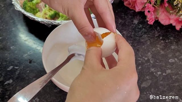 Вкусный Ужин. ПП рецепт. смотреть онлайн