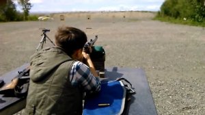 cz 550 9.3x62