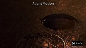 Топ 6 Страшилок на ночы | Гача Лайф Гача клуб Gacha life