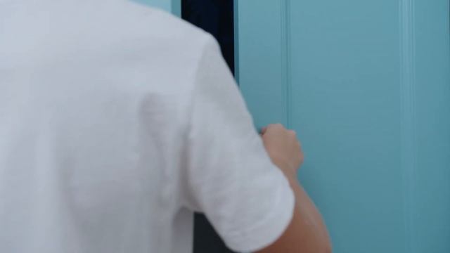 Профессиональная видеосъемка интерьеров и загородных домов