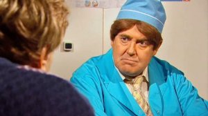 Городок. Городок по мысли (2011)