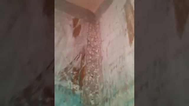 РАЗРУШИТЕЛЬ БЕТОНА!