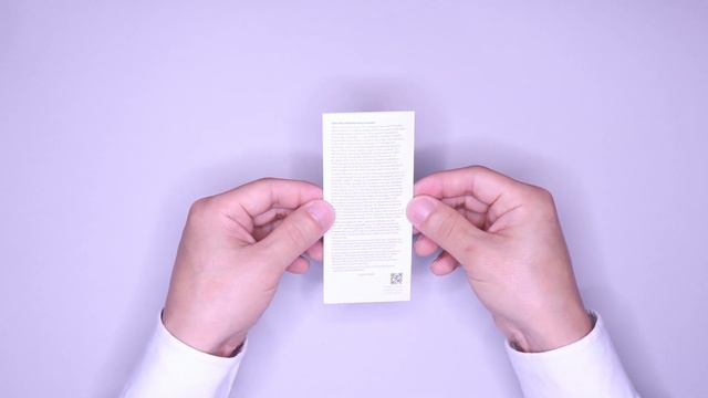 Samsung Galaxy Tab A9+ Unboxing ASMR смотреть онлайн