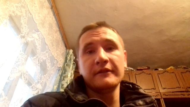 Цезарь самовлюбленный эгоистичный нарцисс смотреть онлайн