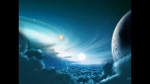 чудеса космоса