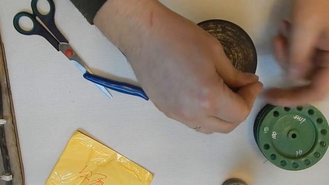 Нержа, нихром и диоды на 220в смотреть онлайн