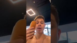 Сборник всех ПЕРЕКУСОВ от poedalkin'а_21