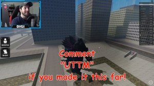 How to get UPGRADED TITAN TV MAN MORPH (SKIBIVERSE 2.0 DEMO) in SKIBIVERSE - Roblox