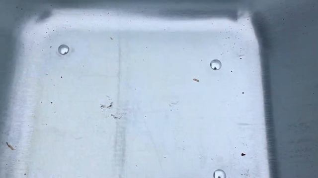 Тачка строительная двухколесная «Антипрокол» смотреть онлайн