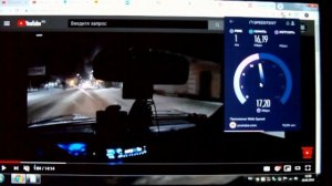 Сравнение разъема N типа 50 оМ и F