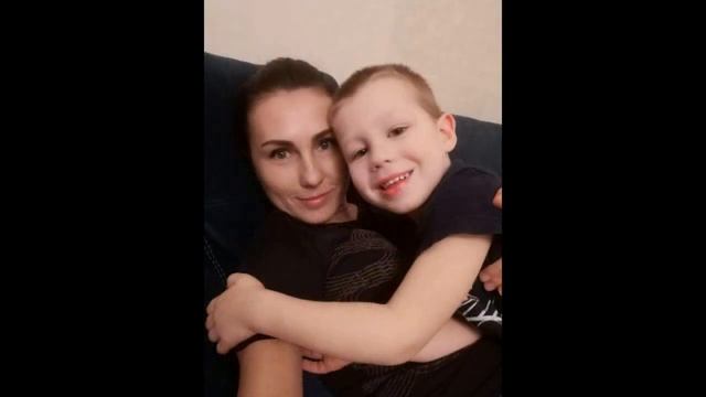 Флешмоб "Обнимайте друг друга почаще!" к Международному дню объятий в МБДОУ № 41 "Ивушка" г. Туапсе