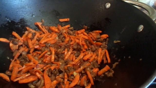 1406 - ВЛОГКулинарныйВкусныйРазное...