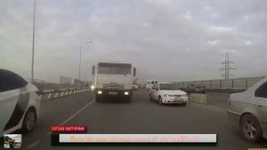 Погоня дпс карма обочечники полиция 29 августа 2023 года.