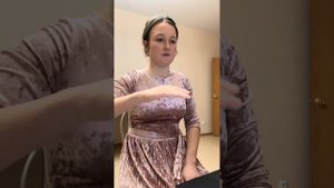 Ирмосы канона из Панихиды (партия альта)