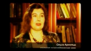 Бехтерев Владимир Михайлович
