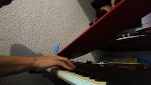 Giant Steps (piano solo por Tommy Flanagan) transcripción: Miguel Ángel López Espinosa
