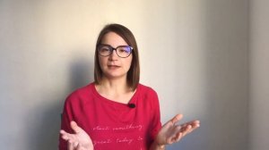 Russian set phrases - Русские устойчивые выражения (фразеологизмы)