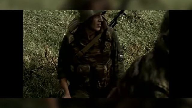 Ковыляй по тихоничку