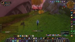 Destro 4 Life! 🔥- DESTRUCTION WARLOCK 3.3.5 PVP GAMEPLAY - WOTLK Classic 2022 - WARMANE