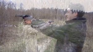 Однажды в Рыбинске