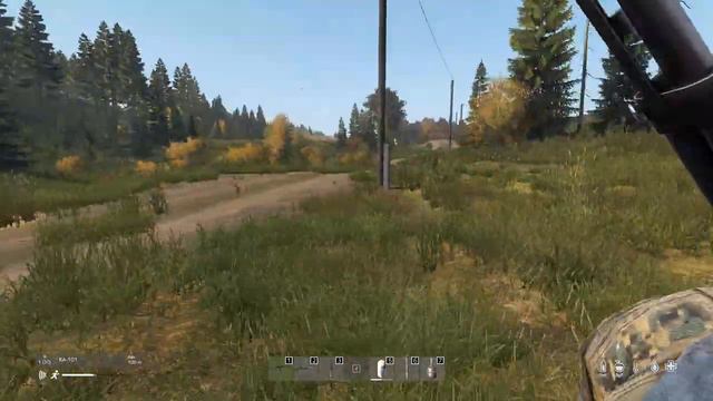 3 Взломщика смотреть онлайн