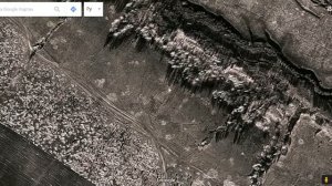 Карта на Хмелевский платный пруд