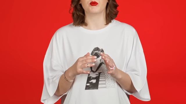 Как надолго избавиться от пыли | 10 способов | Hoff смотреть онлайн