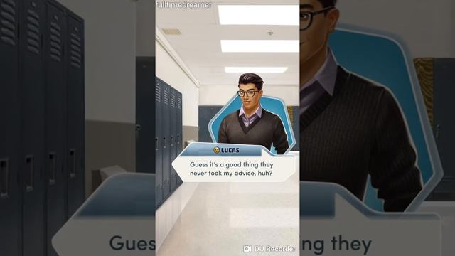 It lives in the WOODS - Chapter 2 (CHOICES: Stories you play ) смотреть онлайн