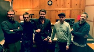 Торба-на-Круче / Восток - 7 / 27 декабря