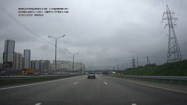 Сотрудники ГИБДД нарушают 185 приказ смотреть онлайн