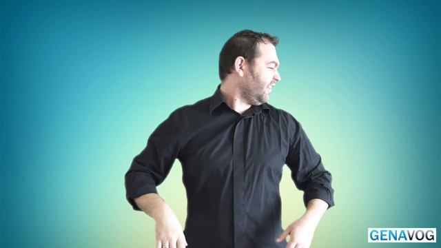 Анекдот "Закрыл?" смотреть онлайн