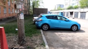 ЛАЗАЯ ПО МУСОРКАМ РОССИИ ПОИСК МЕТАЛЛОЛОМА БЕЗ МЕТАЛЛОИСКАТЕЛЯ НА СВАЛКЕ КАК ЗАРАБОТАТЬ ДЕНЬГИ? #23