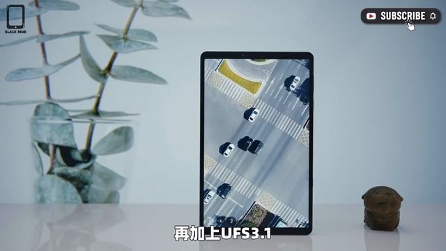 Lenovo Legion Y700 Gaming Tablet - UNBOXING | Gaming | Full Review смотреть онлайн