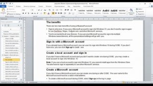? Как перевести текст PDF на другой язык и сохранить в Word с первоначальным форматом