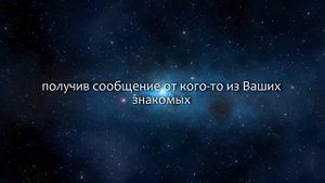 К чему снится Кудахтанье (Сонник, Толкование снов)