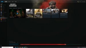 How to FIX Call of Duty MODERN WARFARE Battle.net STUCK/SLOW DOWNLOAD